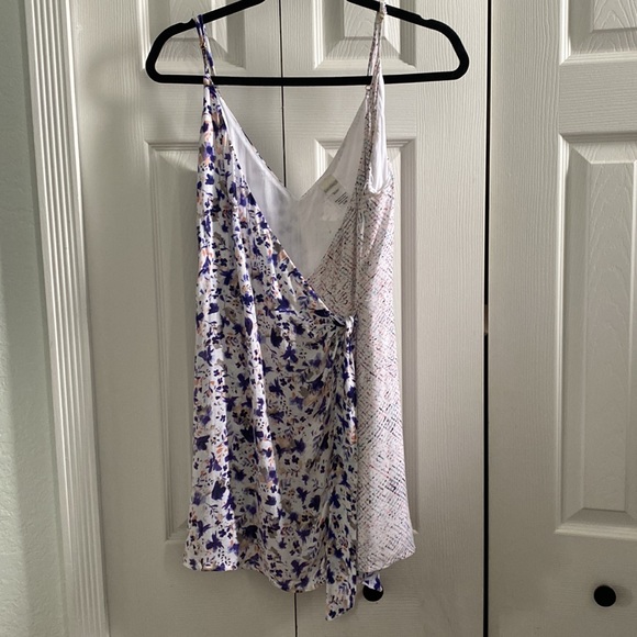 L*space Maria Romper - Picture 3 of 5